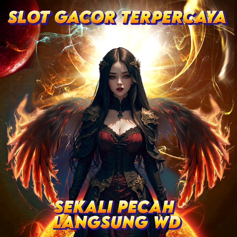 CAPITAL555 Situs Slot Gacor Thailand Terpercaya 2024 Via Dana Bet 200